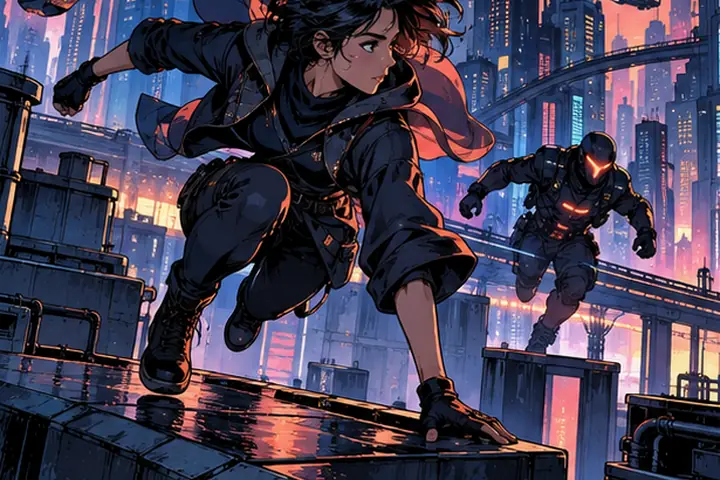 51.com网址大全